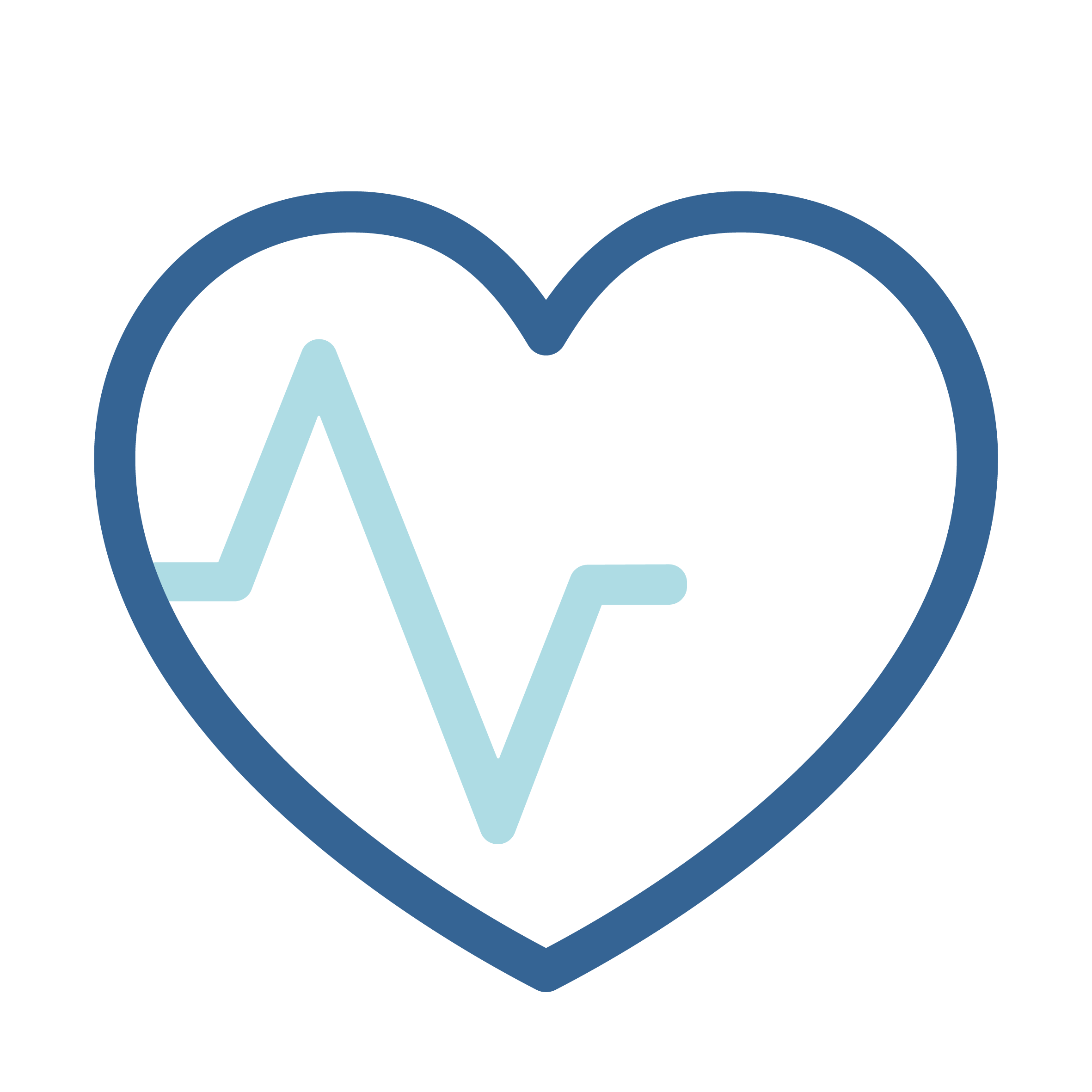 Cardiology