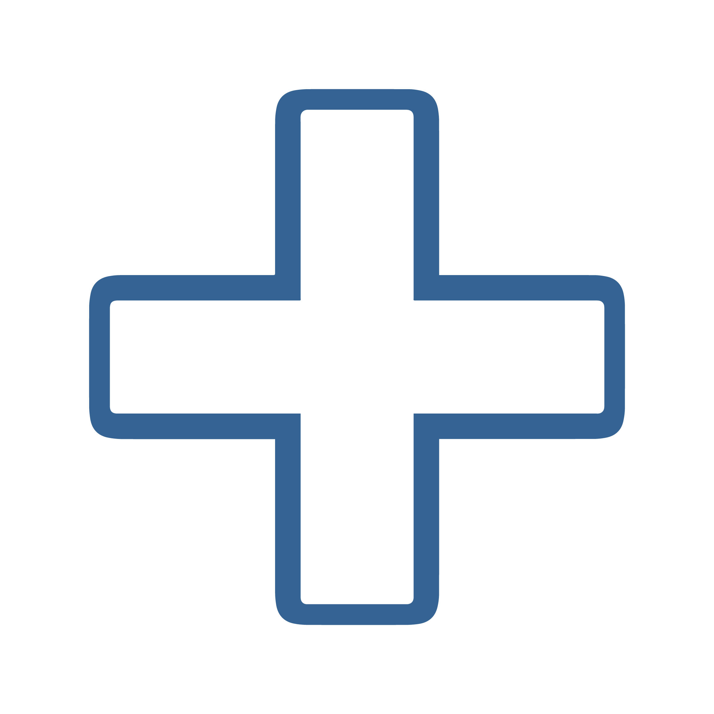 Nurse consultations 