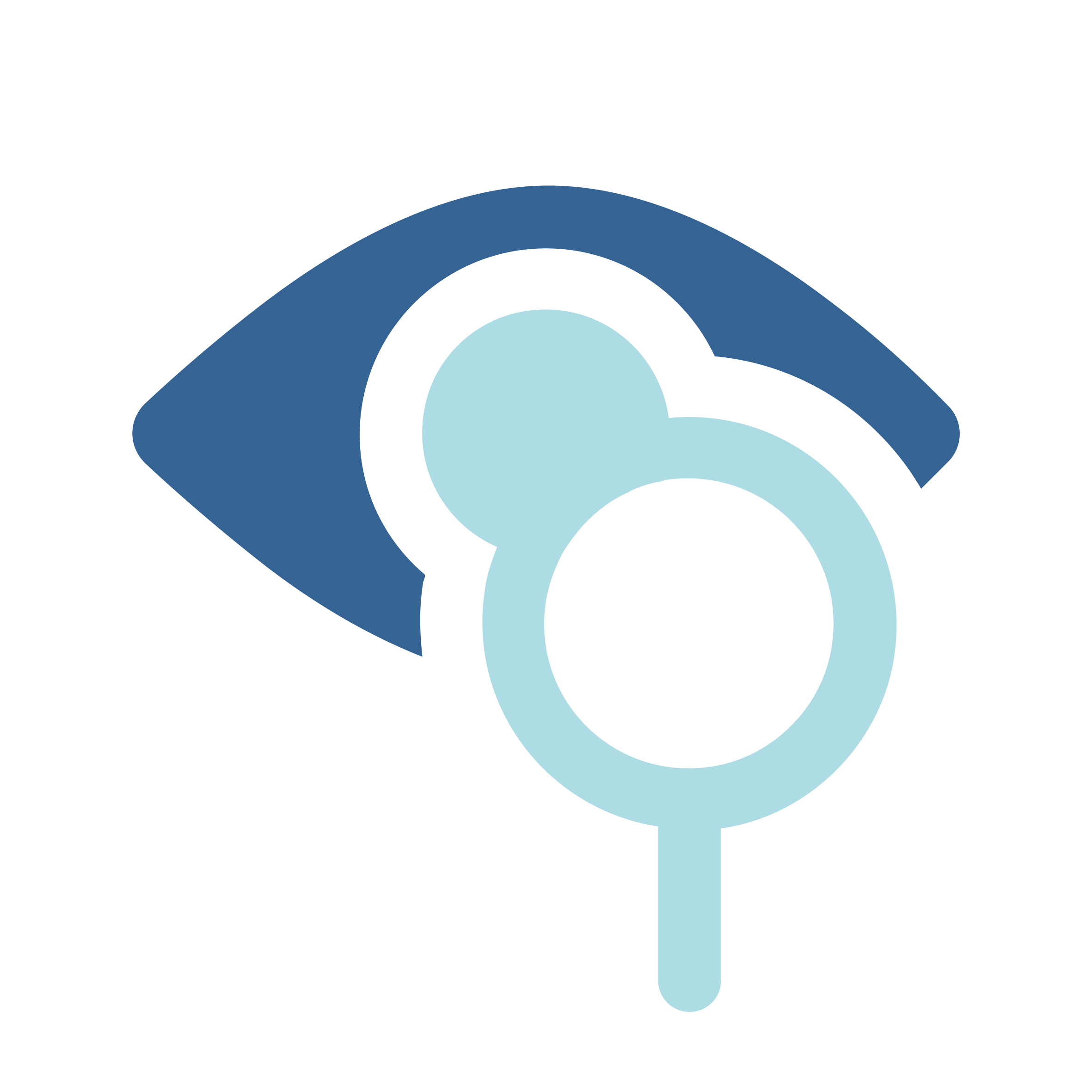 Ophthalmology 